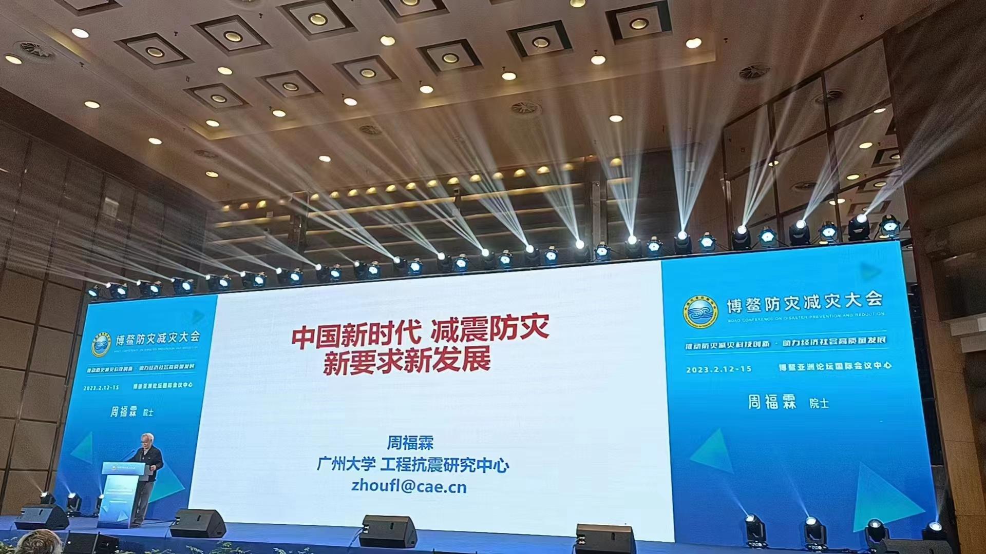 e7dd98b1d4b41397934b22c58b15109 e7dd98b1d4b41397934b22c58b15109.jpg