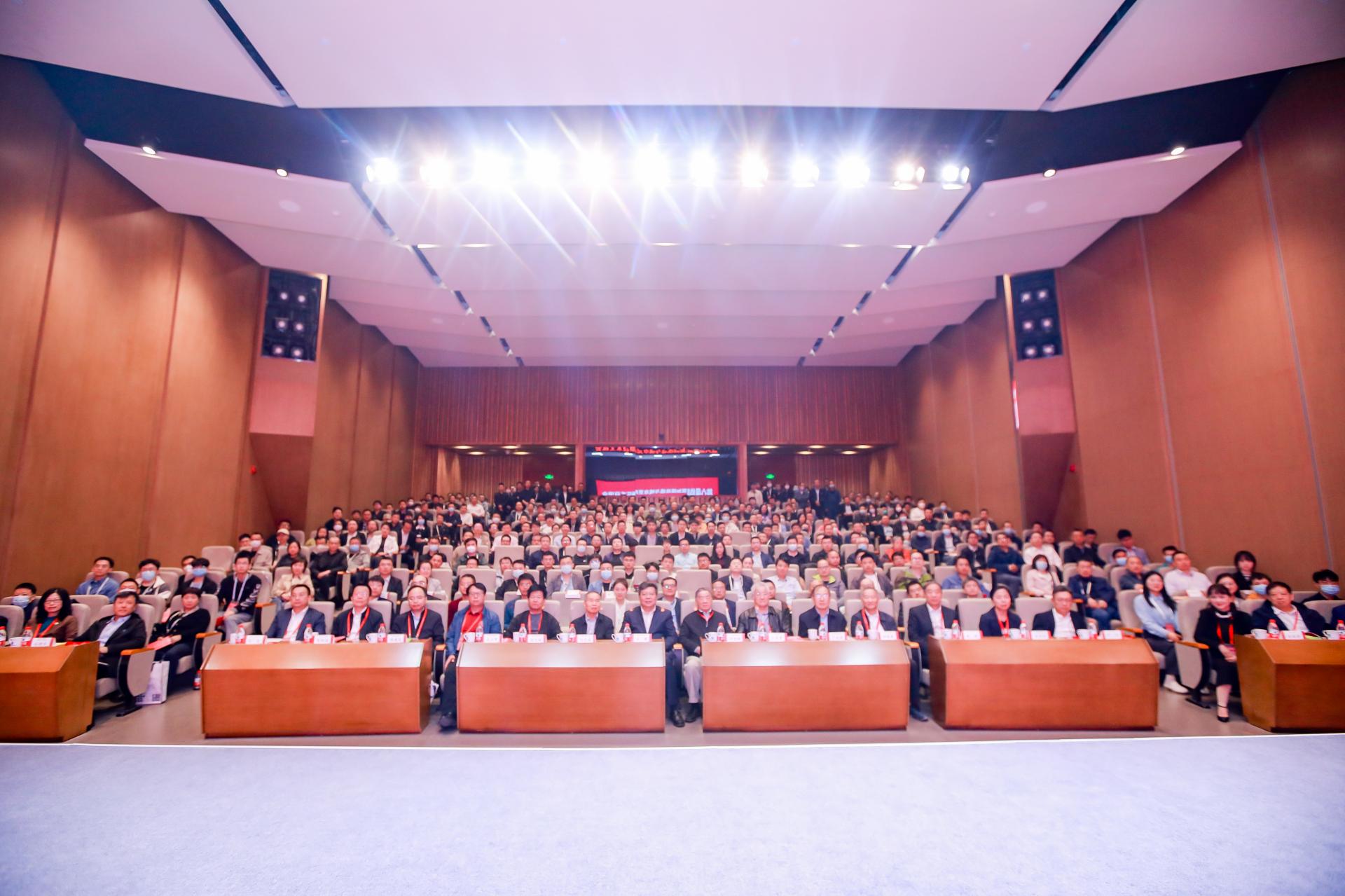 8656ec1c876b92a8783ef4984066520 8656ec1c876b92a8783ef4984066520.jpg