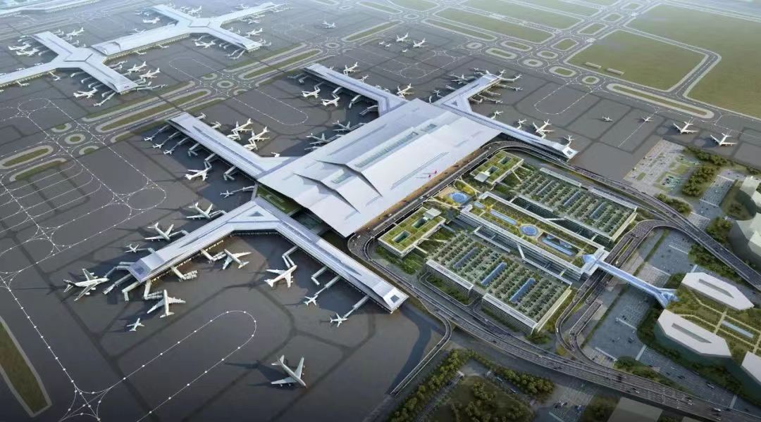 3729fe8c3a59d0f078e6da7f316b0af 3729fe8c3a59d0f078e6da7f316b0af.jpg