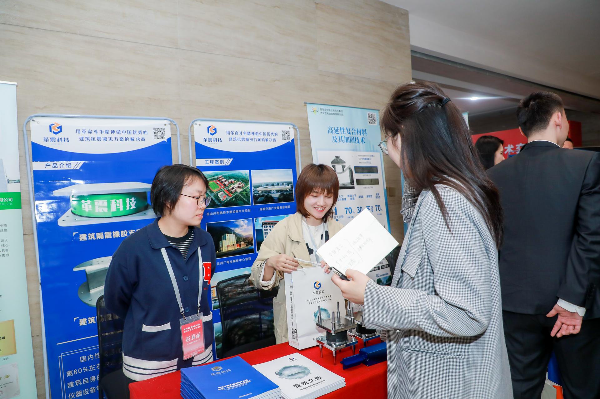 18ca0a46081684bad88b60751ad2653 18ca0a46081684bad88b60751ad2653.jpg