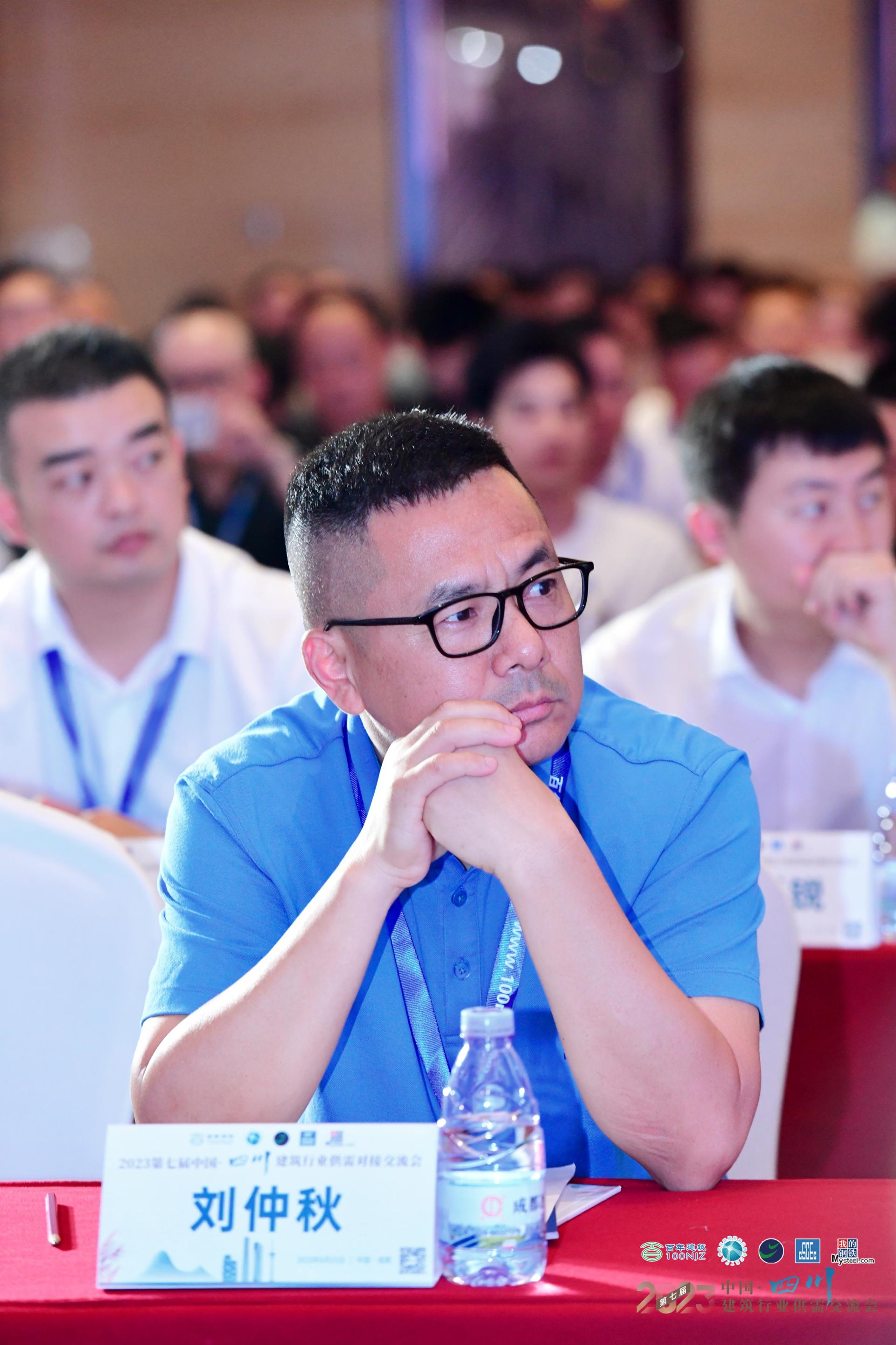 9a8486ed4af8434179b7ec82651f3b8 9a8486ed4af8434179b7ec82651f3b8.jpg