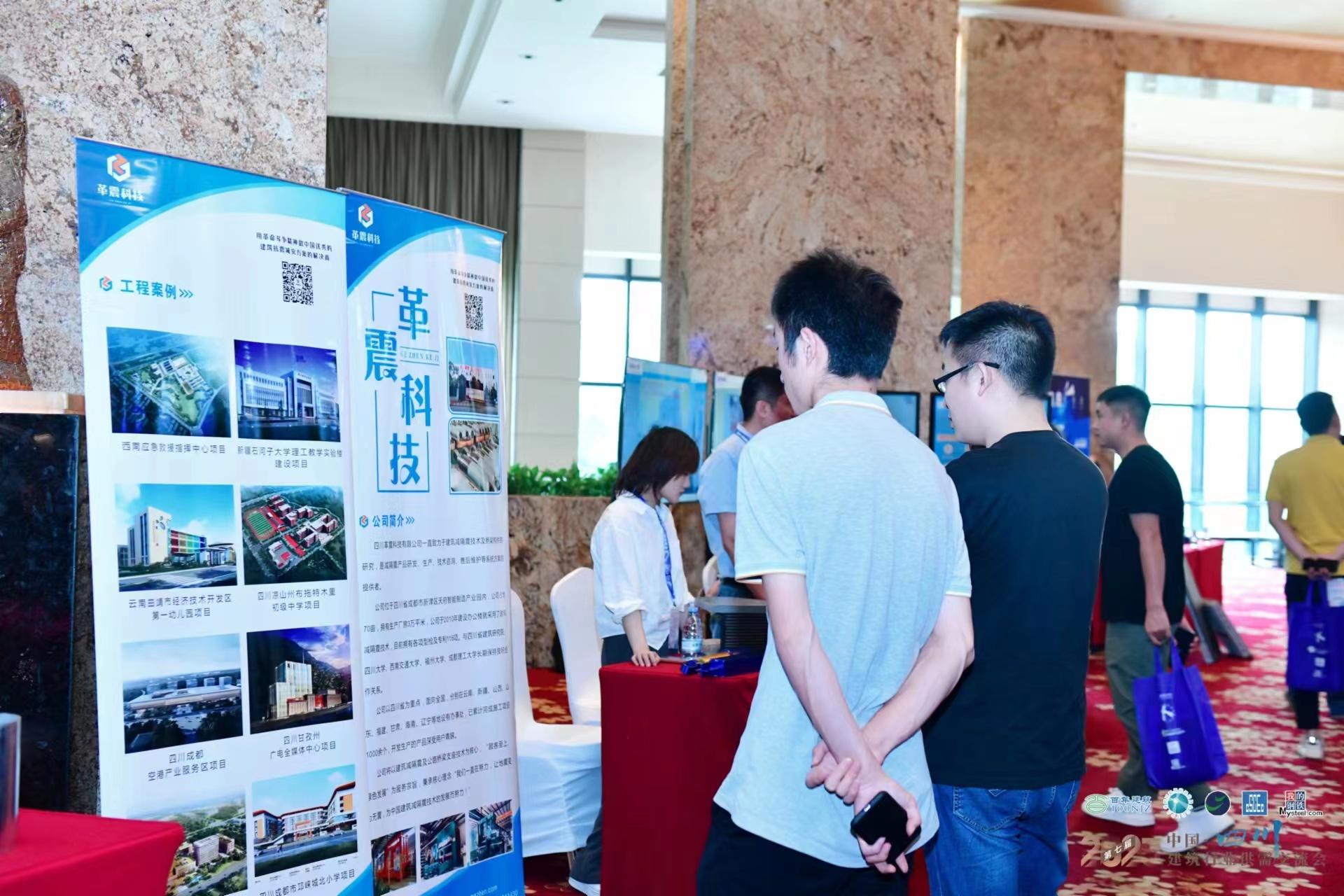 dc1d3b1a5469848d09d38d72ca659f9 dc1d3b1a5469848d09d38d72ca659f9.jpg