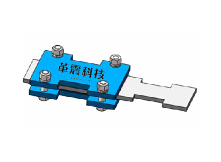 未标题-1.jpg