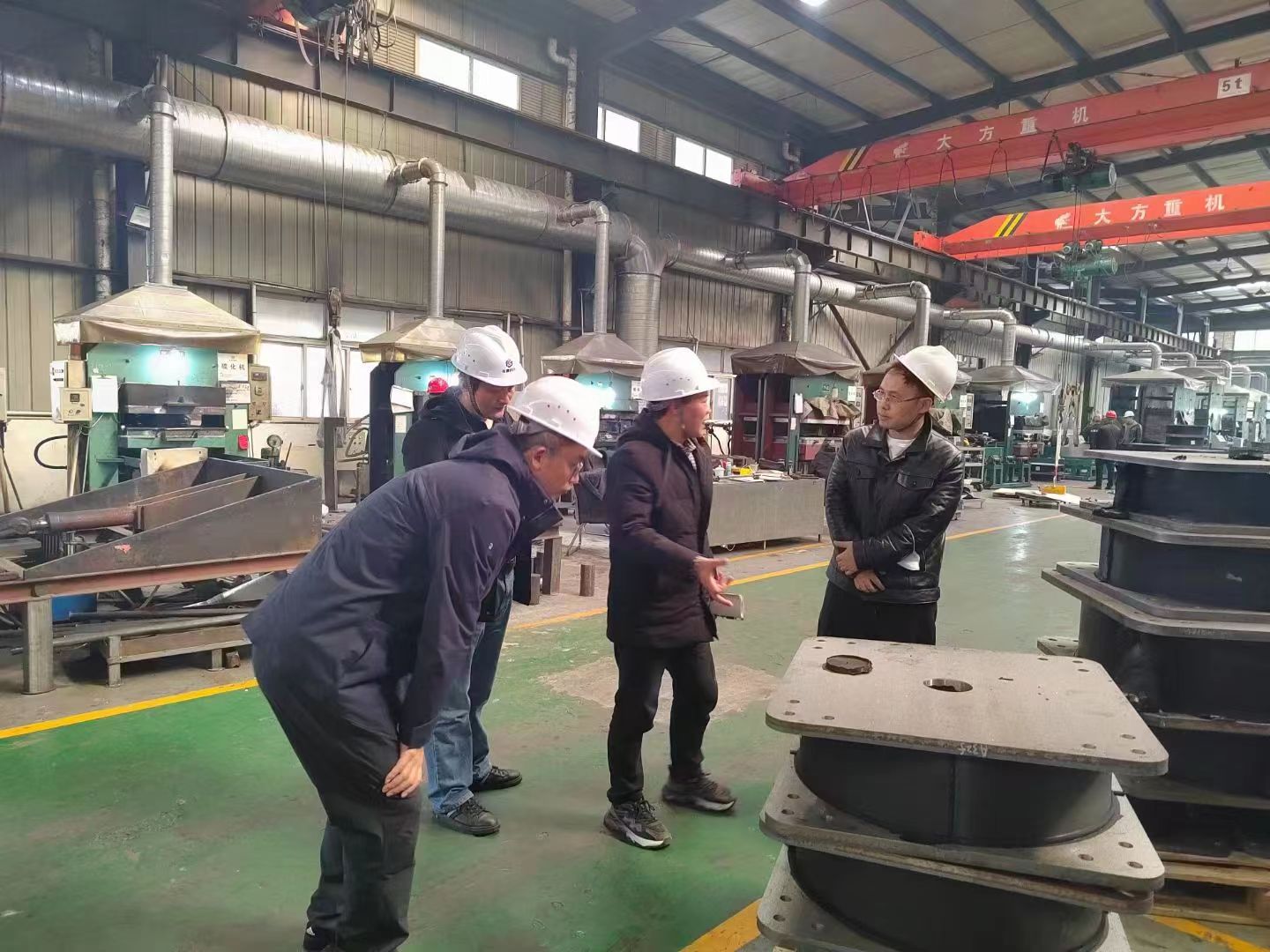 e75529beb05ad401fbced5d24ccc85e