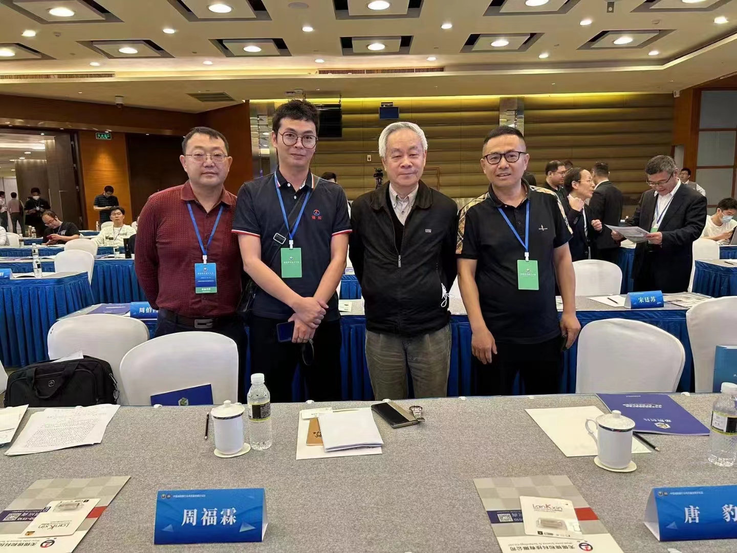 3177096fdc3a2534b181c76f5c83606 3177096fdc3a2534b181c76f5c83606.jpg